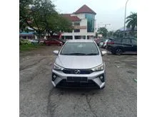 2026 Perodua Bezza 1.3 X Sedan Perodua Bezza 1.3 X  Easy Loan  Gaji RM1.8K Boleh Apply