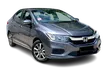 Used 2020 Honda City 1.5 E i-VTEC Sedan NEW FACELIFT ONE OWNER - Cars for sale