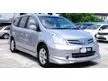 Used 2011 Nissan Grand Livina 1.8 (A) BLACKLIST LOAN DP 1K SAHAJA .. GOOD CONDITION TRUE YEAR