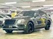 Recon [CARBON FIBER PACK RARE UNIT IN MARKET READY STOCK] 2019 Bentley Bentayga 6.0 W12 SUV
