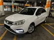 Used *LOAN MUDAH LULUS*2022 Proton Saga 1.3 Premium Sedan