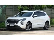 2022 Haval Jolion 1.5 (ปี 21-27) Ultra SUV