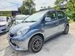 Used 2012 Perodua Myvi 1.3 (A) Lagi Best, NiceNo9O99, One Lady Owner - Cars for sale