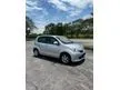 Used Perodua Myvi 1.3 EZI Hatchback (A) TIPTOP WELL MAINTAIN LAGI BEST - Cars for sale