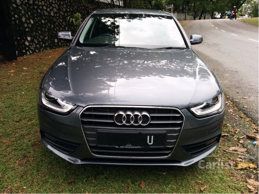Best Nearly New Car Deals Best Nearly New Car Deals