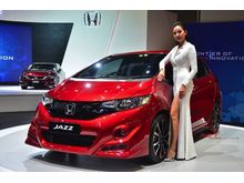 ( LIMITED READY UNITS ) ( CALL FOR MORE INFO ) ( FAST DELIVERY ) ( 3 DAYS DELIVERY ) 2019 Honda Jazz Hatchback