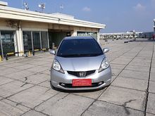 2009 Honda Jazz 1.5 RS Hatchback