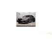 Recon 2020 BMW M5 4.4 Sedan