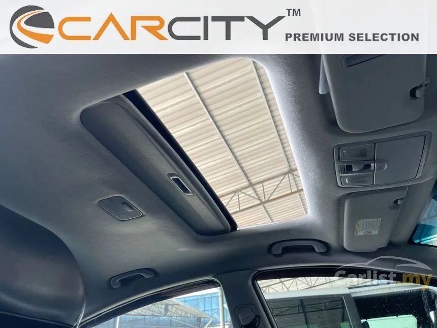 2014 Hyundai Elantra Premium Sedan