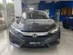 Used 2019 Honda Civic 1.5 TC VTEC BEST PRICE OFFER LIMITED TIME - Cars for sale