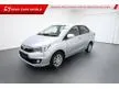 Used 2019 Perodua BEZZA 1.3 PREMIUM X (A) 1 YEAR WARRANTY ENGINE AND GEARBOX / LOW MILEAGE / TIP TOP CONDITION
