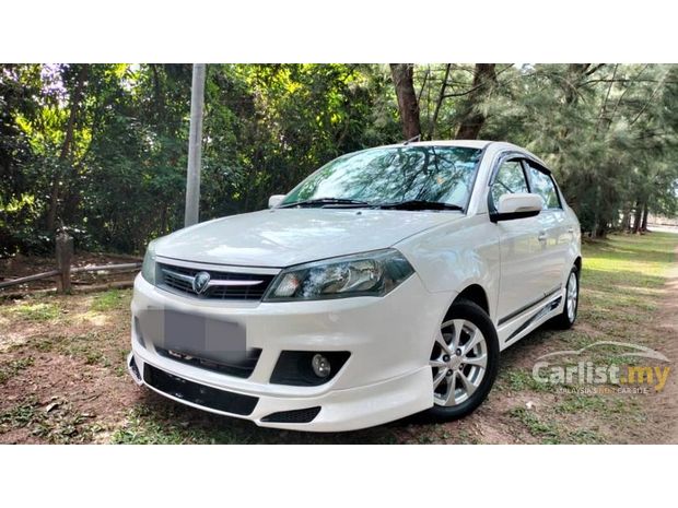Search 65 Proton Saga Cars For Sale In Kedah Malaysia Carlist My