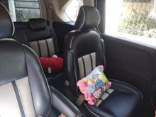 2012 Honda Freed 1.5 S MPV