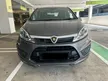 Used 2015 Proton Iriz 1.3 Executive Hatchback *** STILL CAN DO 7 YEARS *** WARRANTY PROVIDED *** FIRST COME FIRST SERVE - Cars for sale
