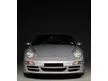 Used 2005 Porsche 911 3.8 Carrera S Coupe FullService IMS Fixed CarKing PASM BoseSpeaker Sunroof