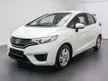 Used 2017 Honda Jazz 1.5 E i