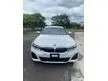 Recon (Year end promotion)2019 BMW 320i 2.0 M Sport Sedan(free 5 warranty)