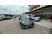 Used 2015 Nissan Serena 2.0 S