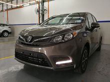 2020 BRAND NEW Proton Iriz 1.3 AUTO Standard Hatchback *** MUST CALL DAVID 017-2272488 FOR BEST OFFER IN TOWN ***