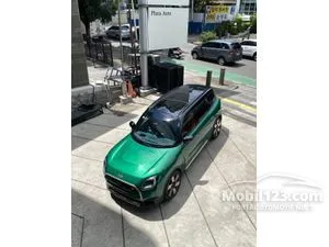2024 MINI Countryman SE ALL4 SUV