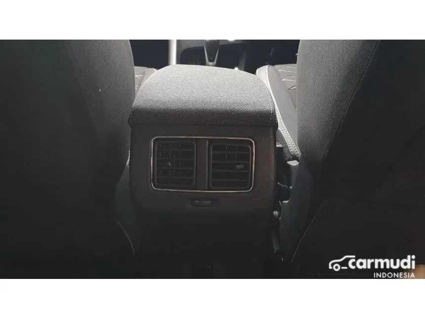 2021 Nissan Magnite Premium SUV