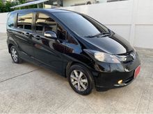 2011 Honda Freed 1.5 (ปี 08-16) Limited Wagon