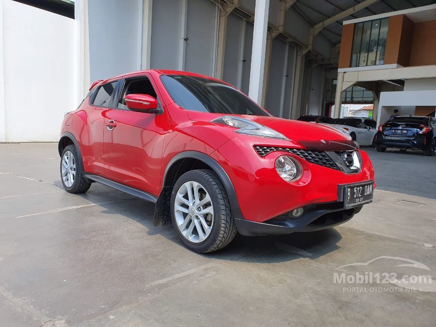 2016 Nissan Juke >> 2016 Nissan Juke 1 5 Rx Red Interior Revolt Suv 2016 Nissan Juke >> 2016 Nissan Juke 1 5 Rx Red Interior Revolt Suv
