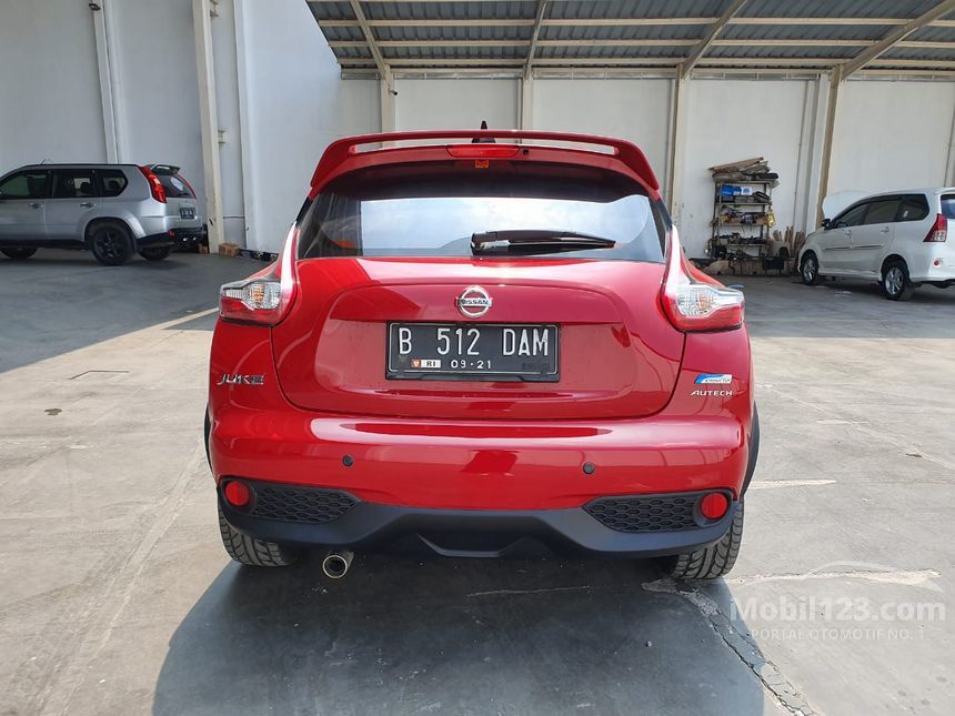 Juke Nissan Red Rx Interior Color Juke Nissan Red Rx Interior Color