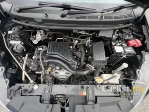 2022 Perodua Myvi 1.5 AV Hatchback