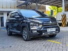 2023 Mitsubishi Xpander Cross 1.5 Premium MPV