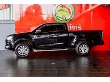 2022 Isuzu D-MAX 1.9 Space Cab (ปี 19-26) Hi-Lander L DA Pickup