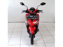 2019 Honda Vario 125.0 125 Others VARIO 125 TH 2020