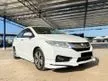 Used 2015 Honda City 1.5 V i-VTEC Sedan 1Y WARRANTY REVERSE CAMERA - Cars for sale