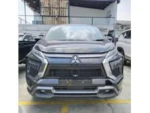 2026 Mitsubishi Xpander 1.5 Ultimate MPV