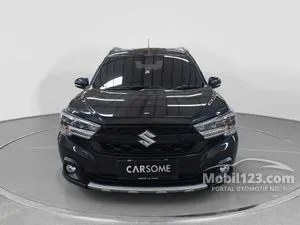 2023 Suzuki XL7 1.5 Beta Hybrid SUV