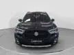 2023 Suzuki XL7 1.5 Beta Hybrid SUV