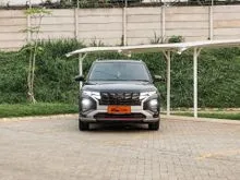 2024 Hyundai Creta 1.5 Prime SUV
