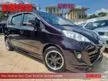 Used 2014 PERODUA ALZA 1.5 SE MPV , GOOD CONDITION , EXCIDENT FREE - (AMIN) - Cars for sale