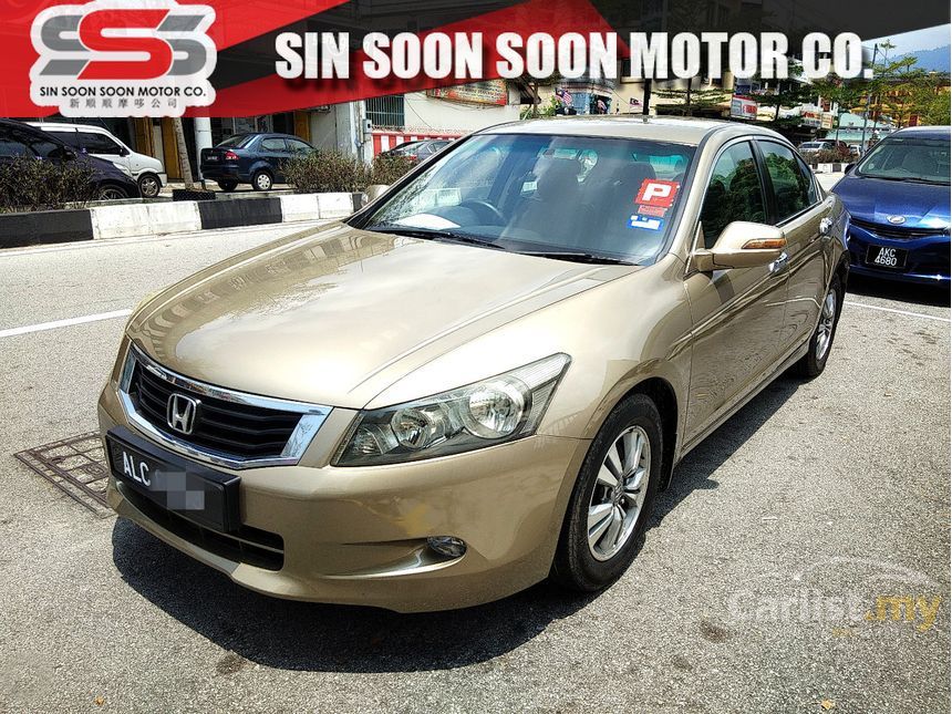 Sin Soon Soon Motor Company 231 Cars For Sale Caricarz Com