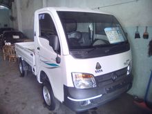 2015 Tata Ace 0.7 EX2 Pick-up