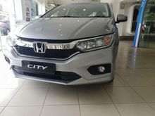 **HIGH CASH REBATE RM9000** ZERO DEPOSIT