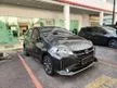 New 2024 Perodua Myvi 1.5 AV Hatchback **Fast Delivery**