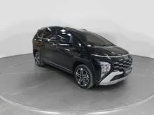 2023 Hyundai Stargazer X Prime MPV