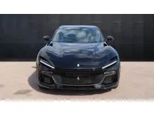 2023 Ferrari Purosangue 6.5 INCOMING STOCK