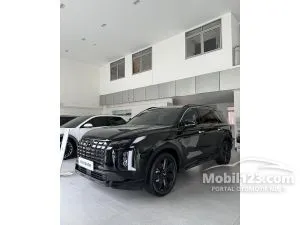 2025 Hyundai Palisade 2.2 Signature XRT SUV