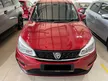 Used ***Well Maintained*** 2020 Proton Saga 1.3 Premium Sedan - Cars for sale