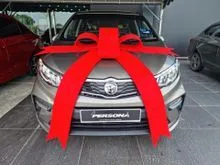 Now till 30 Jun 2021: Proton Raya Sale 