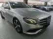 Used 2020 Mercedes