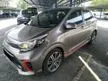 Used 2019 Kia Picanto 1.2 GT Line Hatchback