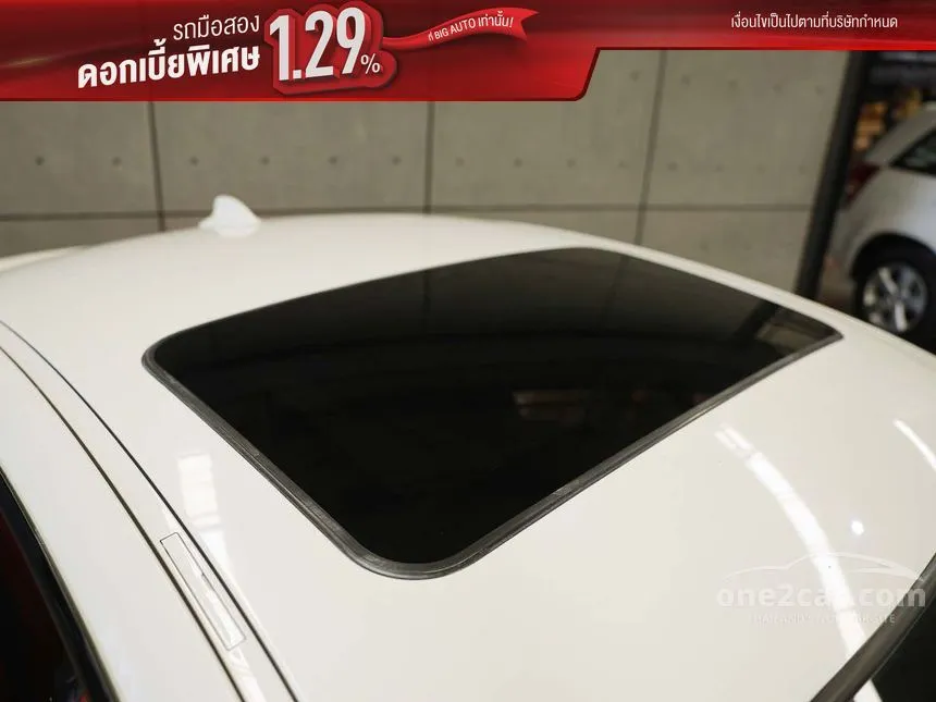 2009 BMW 325i Sport Coupe